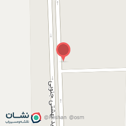 عکس لوازم یدکی ایران خودروی آرش قلعه 