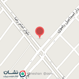 عکس بانک تجارت شعبه نجف شهر