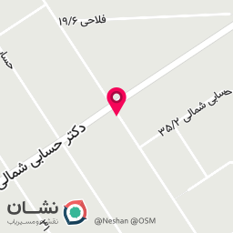 عکس شرکت آرمان گیاهدان توس