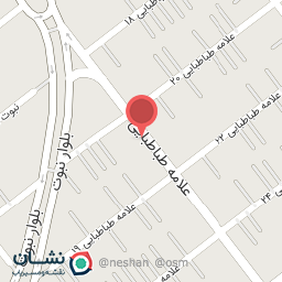 عکس سوغات گیلان