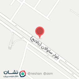 عکس تولیدی روکش ورنا