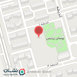 عکس دبیرستان دخترانه شهید میثمی 