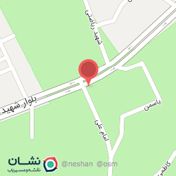 عکس فست فود شکمو