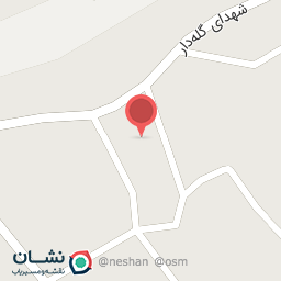 عکس حسینیه ابوالفضل گله دار