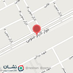 عکس دکوراسیون داخلی طرح نوین 