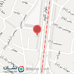 عکس گیم‌نت کهکشان