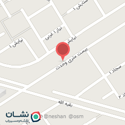 عکس پیتزا رئال