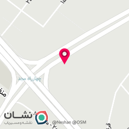 عکس دفتر آژانس مسافرتی اسکایرو