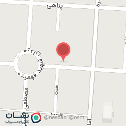 عکس کامپیوتر حامد جلیلی