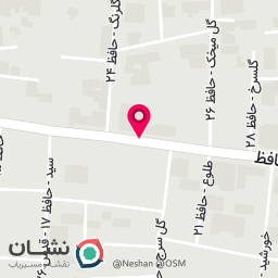 عکس طیس یدک