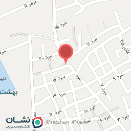 عکس تعمیرات  ابزار دقیق