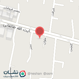 عکس کفس برادران