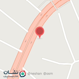 عکس فانوس آبی نوبران