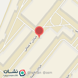 عکس تجهیزات آشپزخانه شبستری