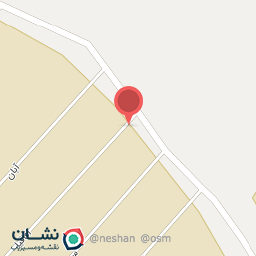 عکس صنایع لوستر مدرن