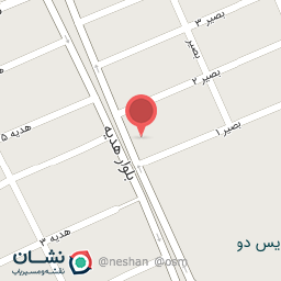 عکس الکتریکی عباسی 