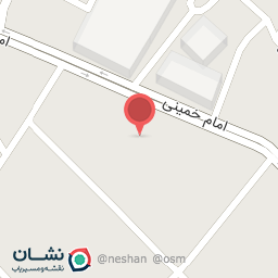 عکس اداره پست