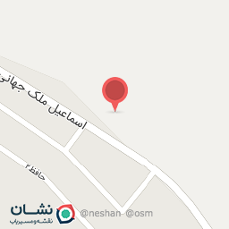 عکس کافی شاپ جردن