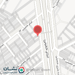 عکس کارگزاری 241 بیمه تامین اجتماعی شعبه باسکول