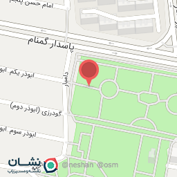 عکس مجموعه الزهرا (س) نارنج 59