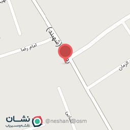 عکس فناوری اطلاعات ارتباط سبز