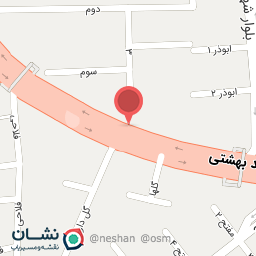 عکس اتو گالری ساسان