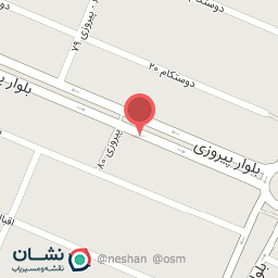 عکس خودپرداز