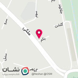 عکس تاپاس برگر
