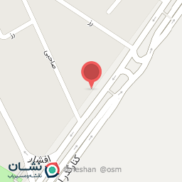 عکس پوشاک کودک وروجک