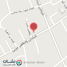 عکس طلا فروشی بیزانس