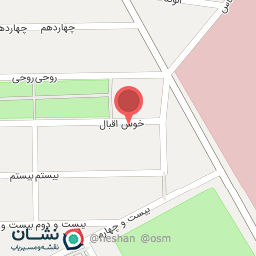 عکس املاک اکبری