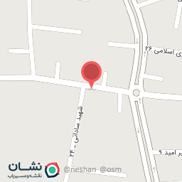 عکس هایمارت - فروشگاه یلامارکت