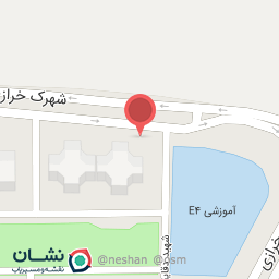 عکس شرکت روباتیک اسمارت پرشیا