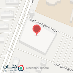 عکس کارپیسا