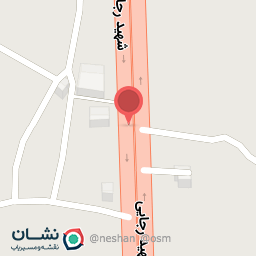 عکس تعمیرات موبایل وحیدی فر