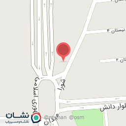 عکس مصالح ساختمانی فرهاد لطفی