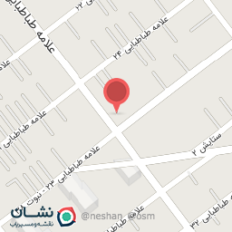 عکس صوت و تصویر شکرستان