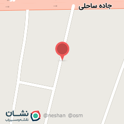 عکس شهرک سبزه سرا