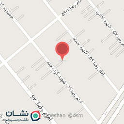 عکس نجاری حسینی