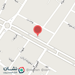 عکس موبایل همراه برتر