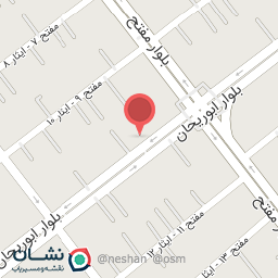 عکس پلاسکو صدرا