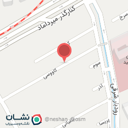 عکس خودپرداز بانک دی