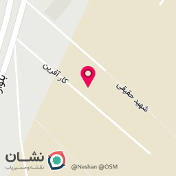 عکس تراشکاری شطرنجی تخصصی گیربکس