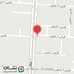 عکس بانک ملی