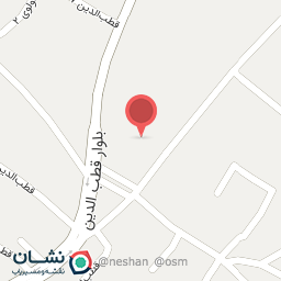 عکس پارک سلامت