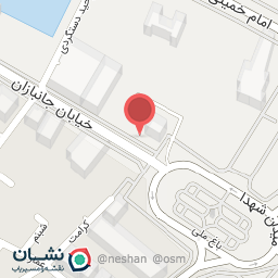 عکس عینک گاندی