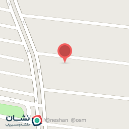 عکس ساختمان مسکونی مارال