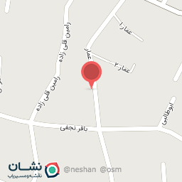 عکس لوازم تحریر امیرکبیر