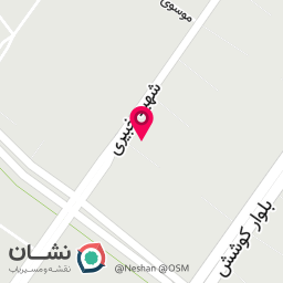 عکس جلوبندی ابراهیمی