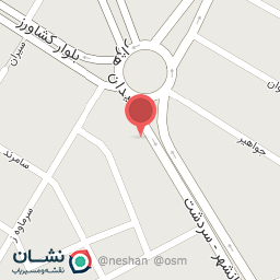 عکس لاستیک حسین پور